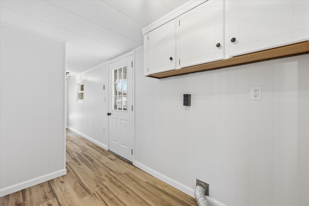 9 Valley Forge Road Taunton, MA 02780 - Photo 26 of 30