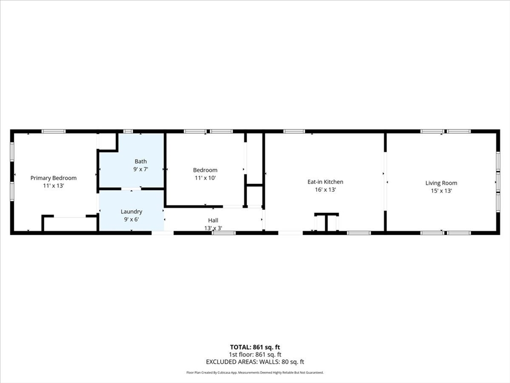 9 Valley Forge Road Taunton, MA 02780 - Photo 27 of 30