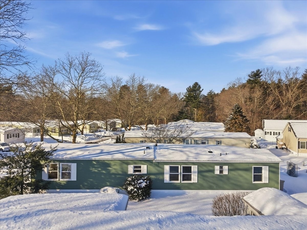 9 Valley Forge Road Taunton, MA 02780 - Photo 4 of 30