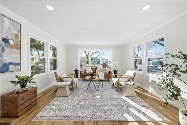 $249,900 | 9 Valley Forge Road, Taunton, MA 02780