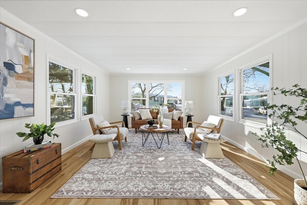 9 Valley Forge Road Taunton, MA 02780 - Photo 6 of 30