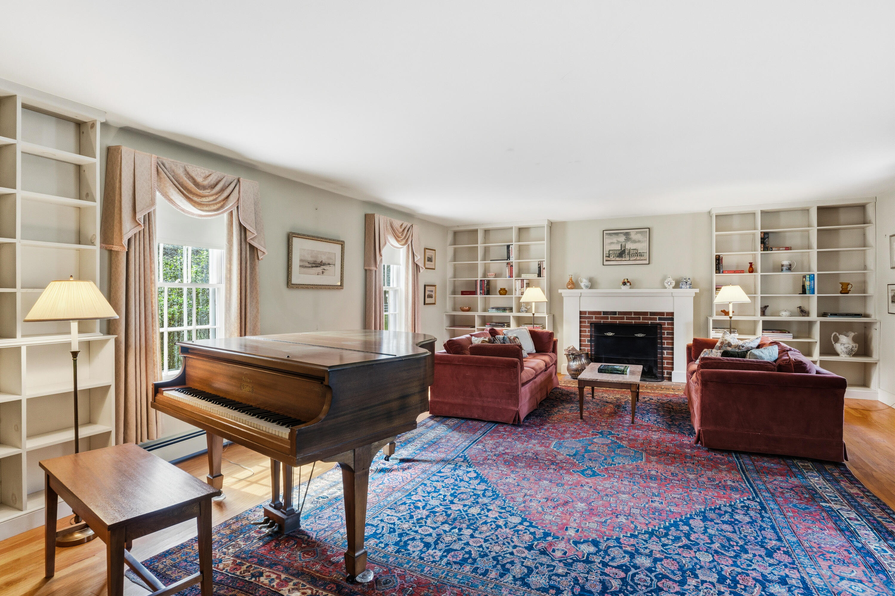 567 Main Street Springvale, ME 04083 - Photo 17 of 92