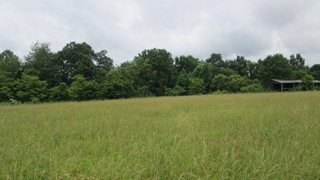 3466 Hester Ridge Road Wallingford, KY 41093 - Photo 1 of 5 Photo 1