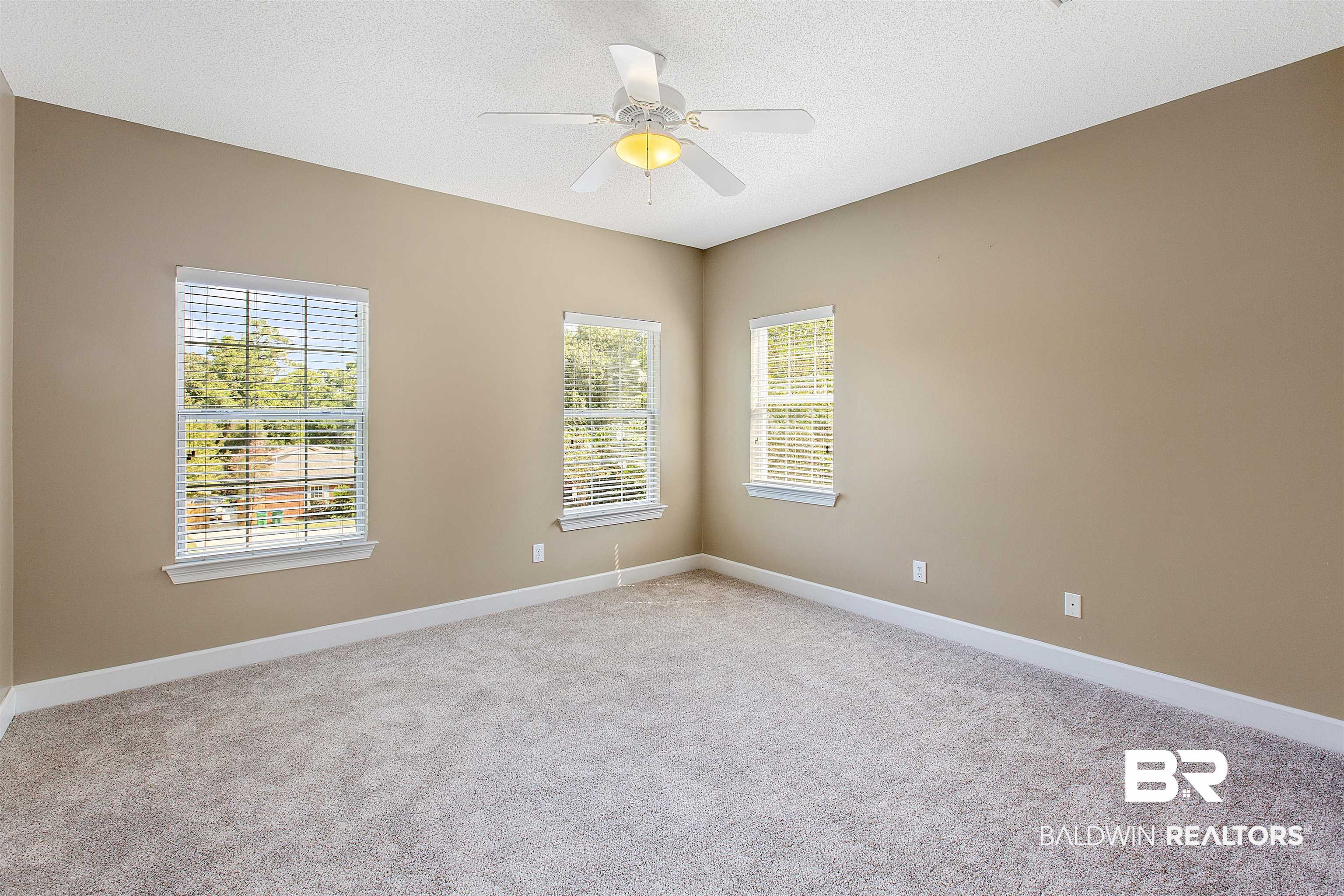 631 Southern Way Spanish Fort, AL 36527 - Photo 21 of 50 Bedroom 4