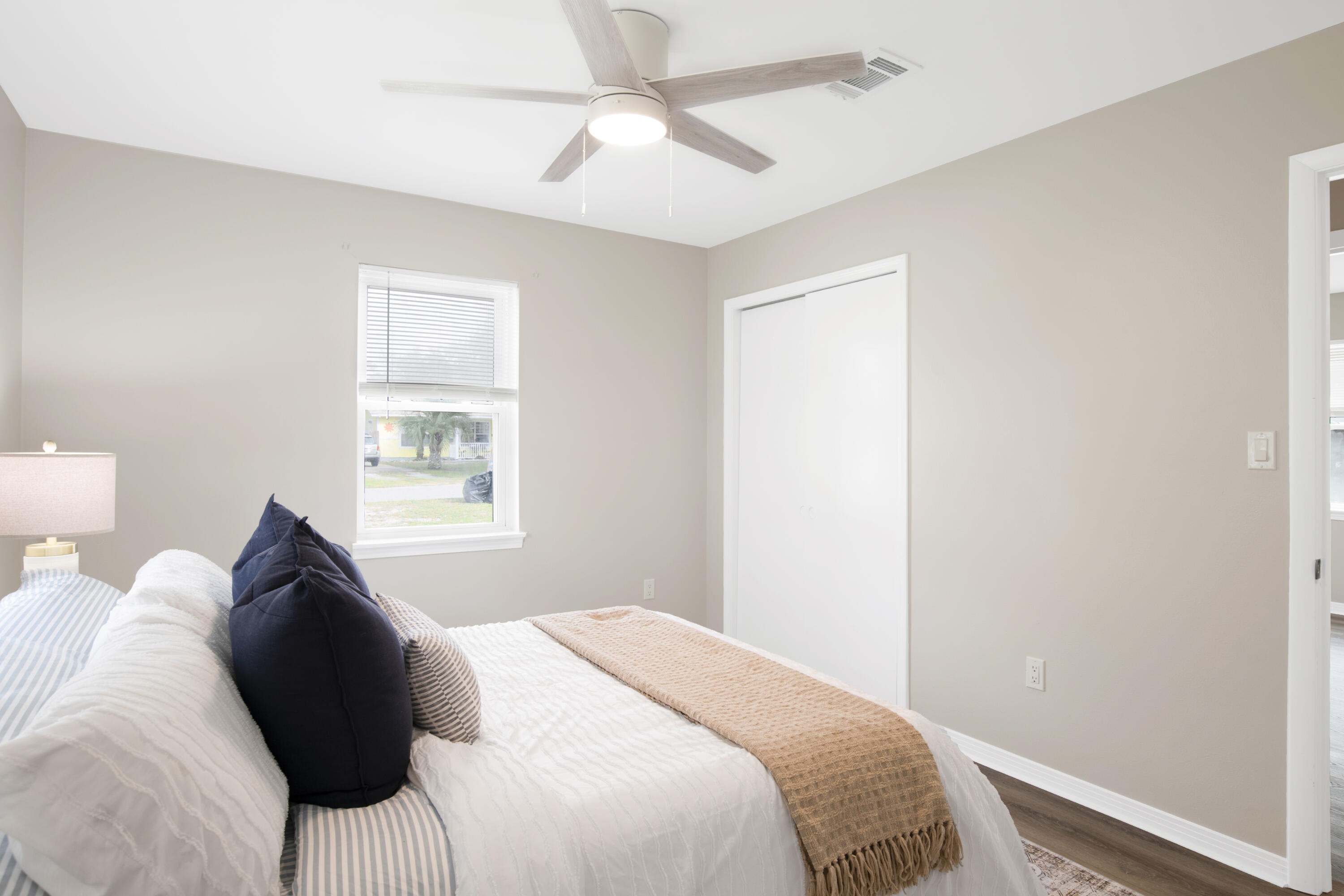 5621 Galvez Road Pensacola, FL 32507 - Photo 13 of 31