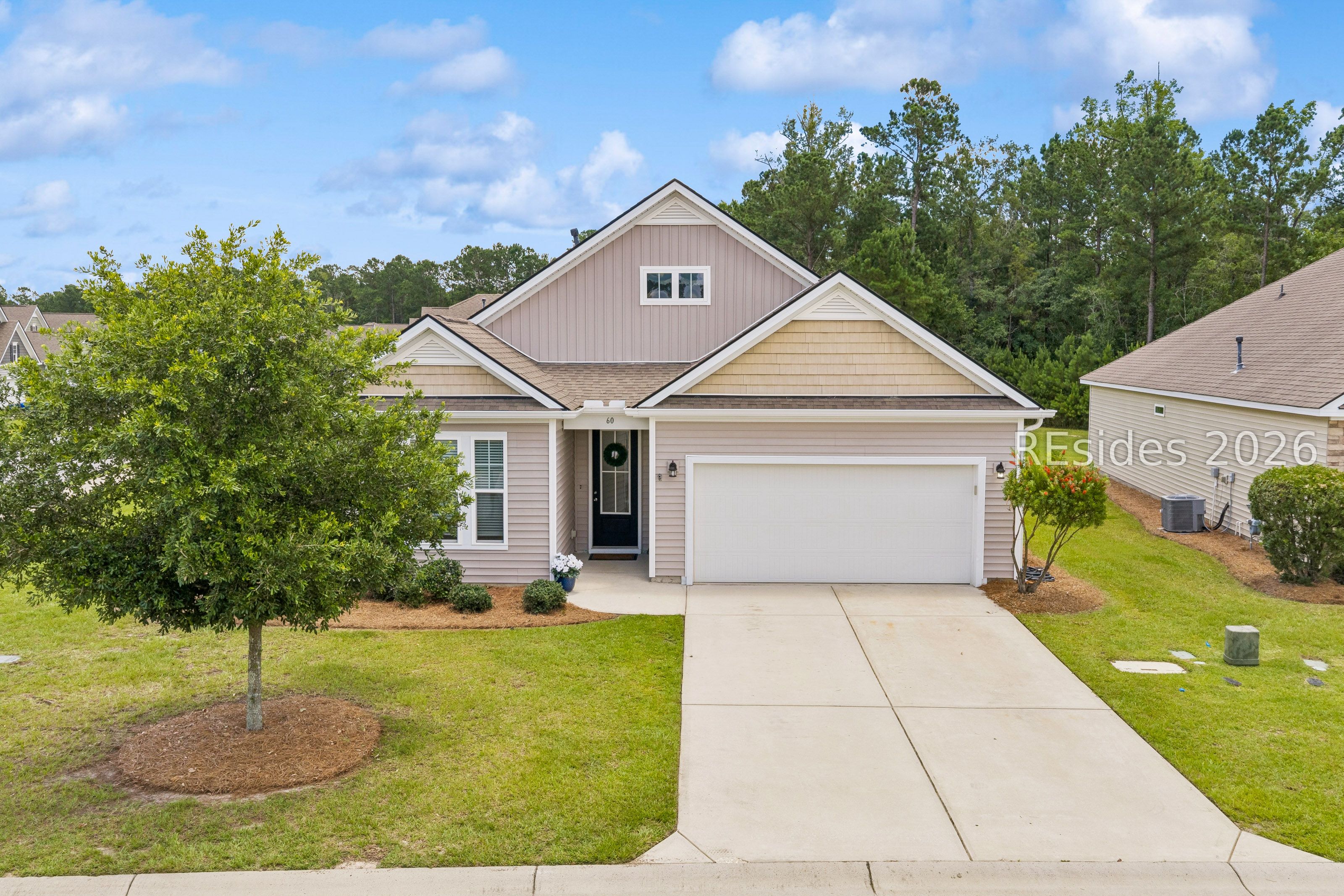60 Sifted Grain Road Bluffton, SC 29909 - Photo 3 of 61