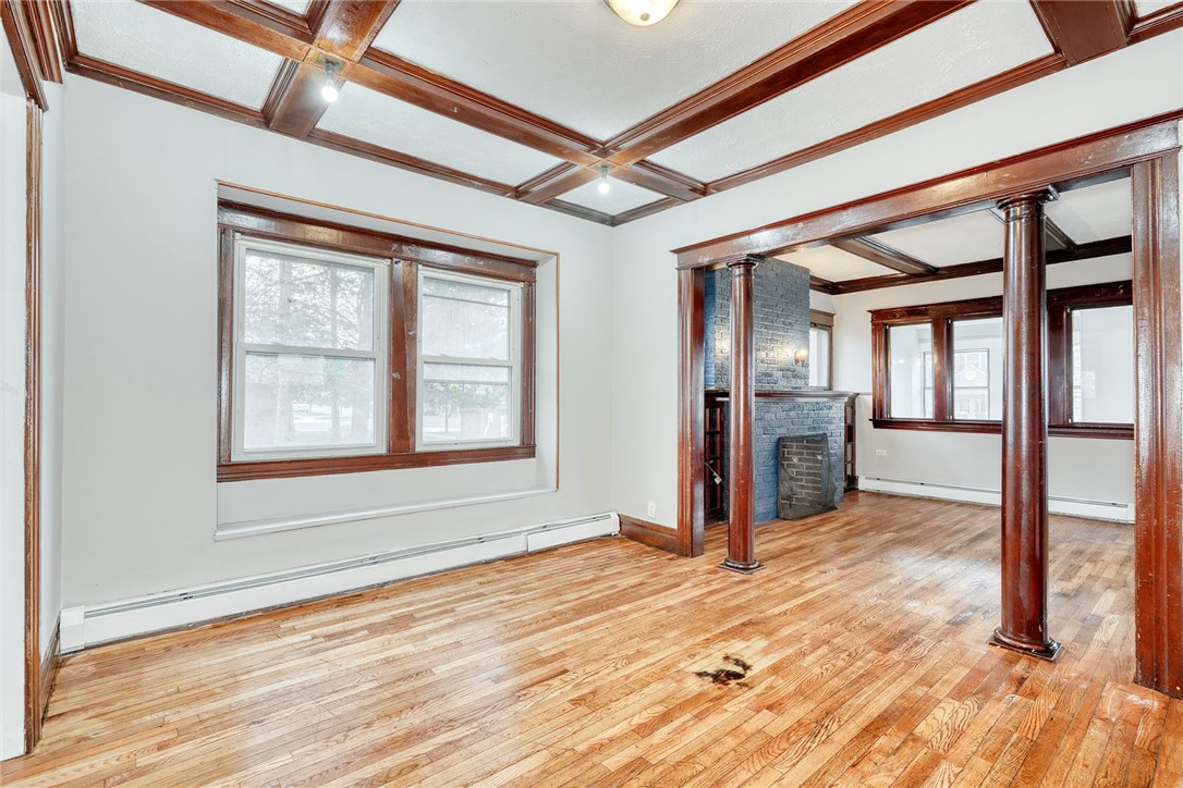 1283 South Plymouth Avenue Rochester, NY 14611 - Photo 18 of 20