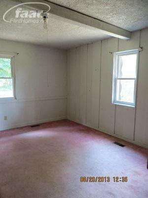 5801 West Lansing Road Perry, MI 48872 - Photo 7 of 8 20368159-6.JPG