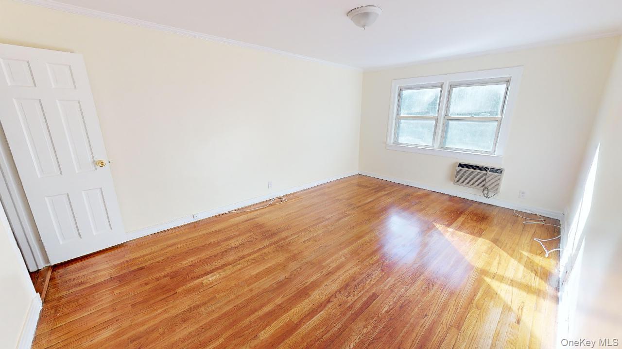 105-43 65th Road Queens, NY 11375 - Photo 11 of 36