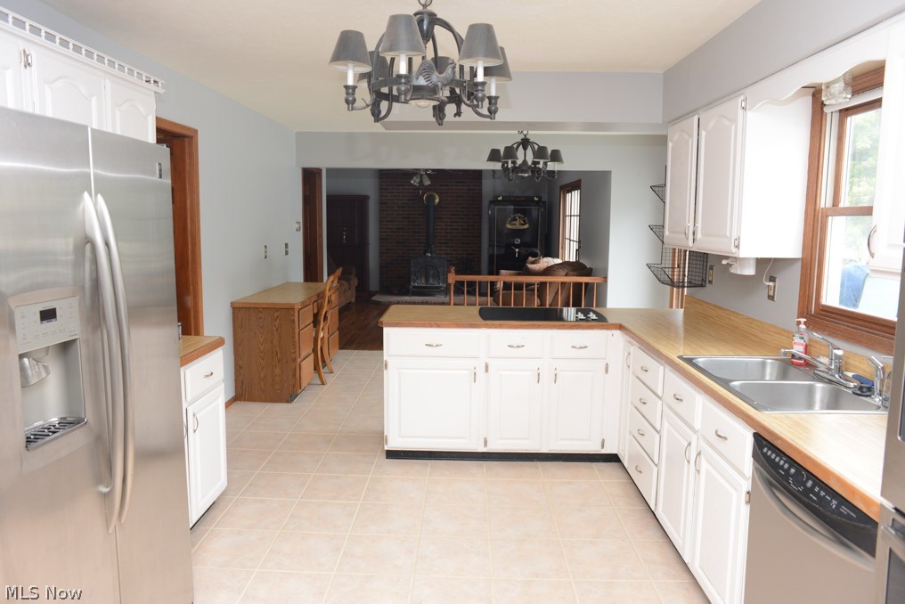 8535 Chippewa Road Lodi, OH 44254 - Photo 14 of 35 Gallery Image 14