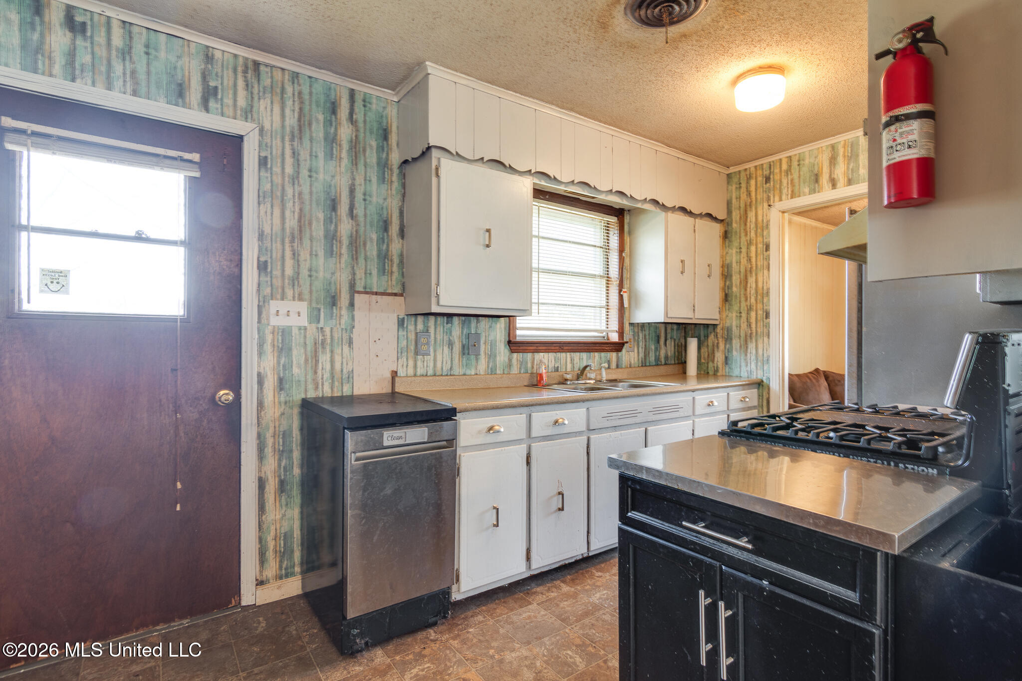 286 Tucker Road Holly Springs, MS 38635 - Photo 9 of 20 286 Tucker Road-13