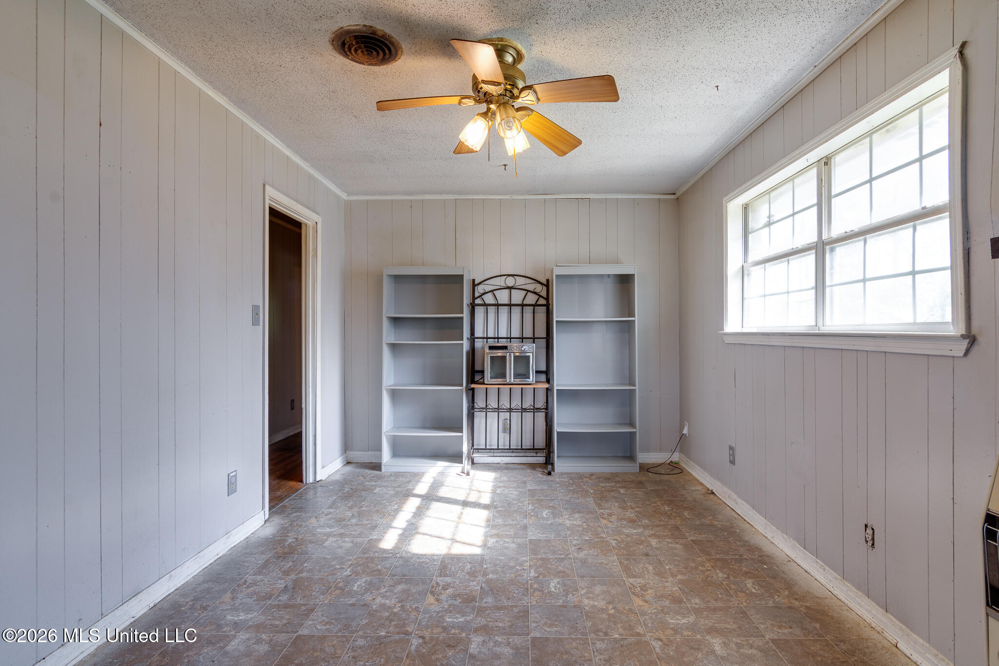 286 Tucker Road Holly Springs, MS 38635 - Photo 10 of 20 286 Tucker Road-14