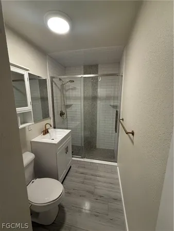 $1,600 | 206 Peace Island Drive, Punta Gorda, FL 33950