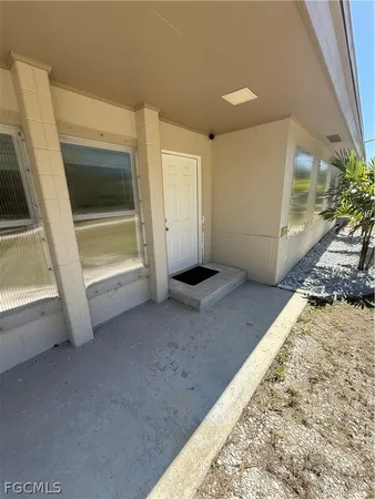 $1,600 | 206 Peace Island Drive, Punta Gorda, FL 33950