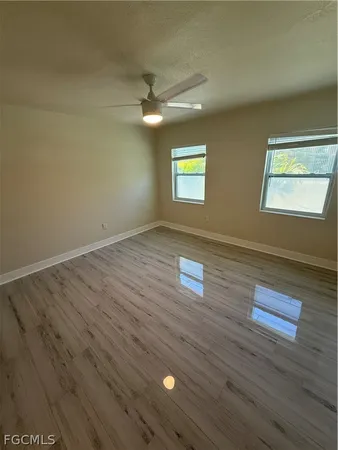 $1,600 | 206 Peace Island Drive, Punta Gorda, FL 33950