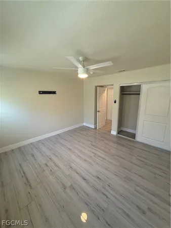 $1,600 | 206 Peace Island Drive, Punta Gorda, FL 33950