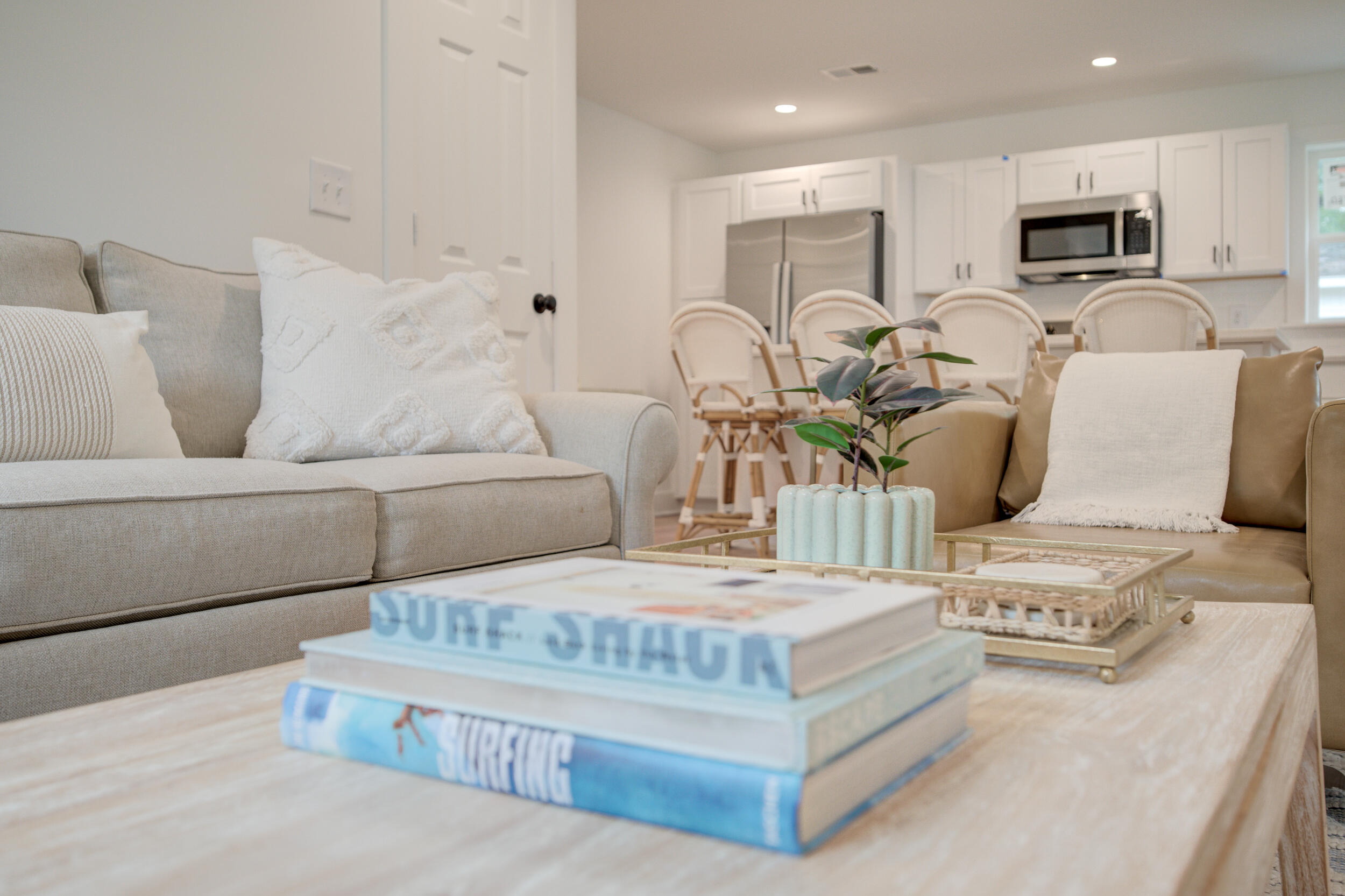1472 Village Road Charleston, SC 29407 - Photo 10 of 63 DSC_8594_5_6_7_8