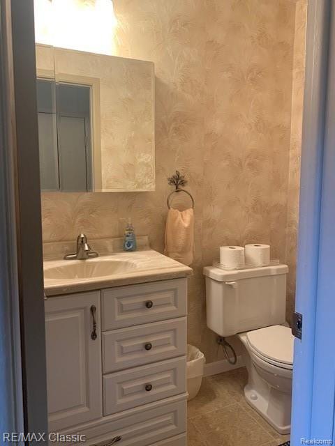 32111 West 12 Mile Road Farmington Hills, MI 48334 - Photo 57 of 64