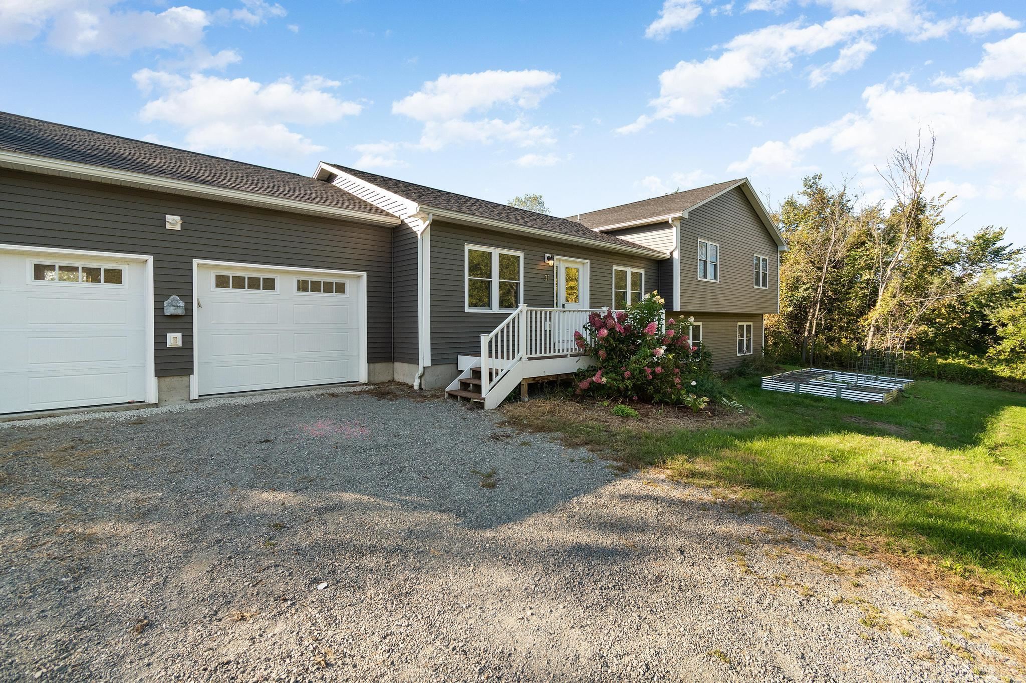 31 Cook Road Swanton, VT 05478 - Photo 41 of 45 Gallery Image 41