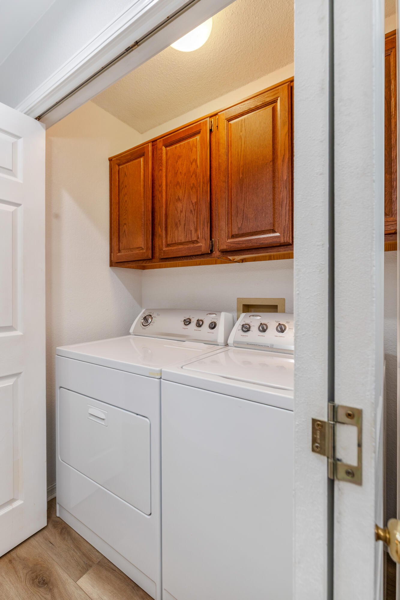 30311 South 555 Road, Unit 24 Afton, OK 74331 - Photo 25 of 53 White Chapel #24-49