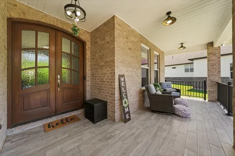 $870,000 | 163 Dudala Way, Loudon, TN 37774