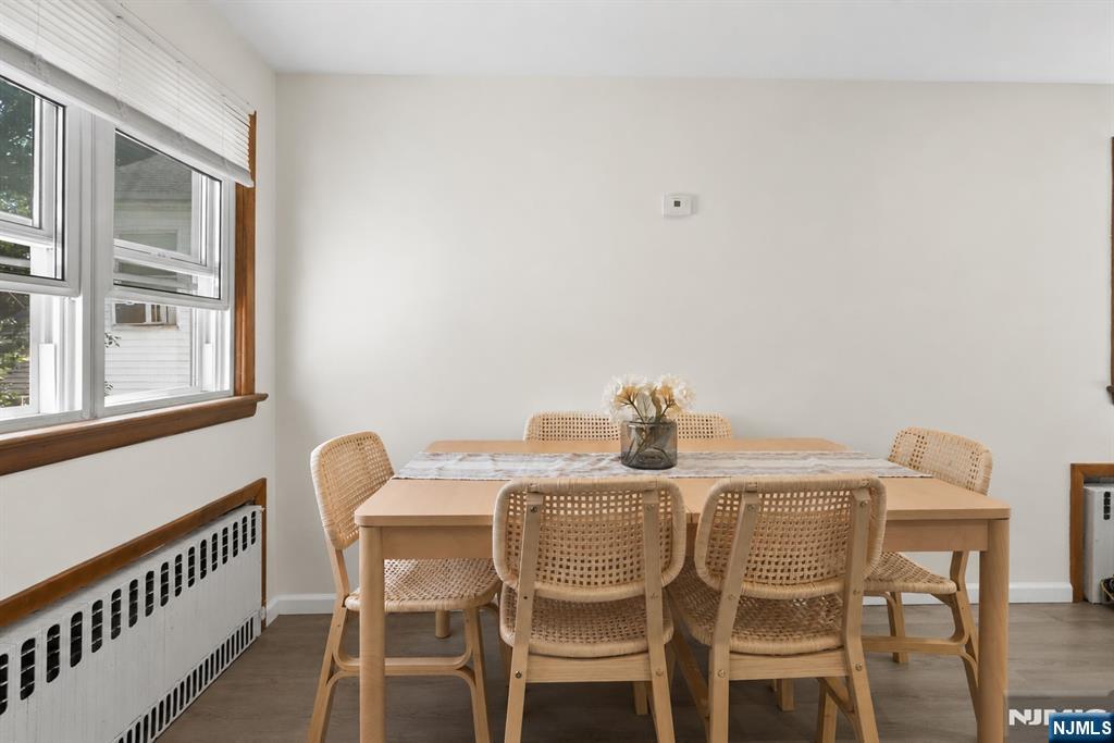 422 Union Avenue Rutherford, NJ 07070 - Photo 11 of 47 Gallery Image 11