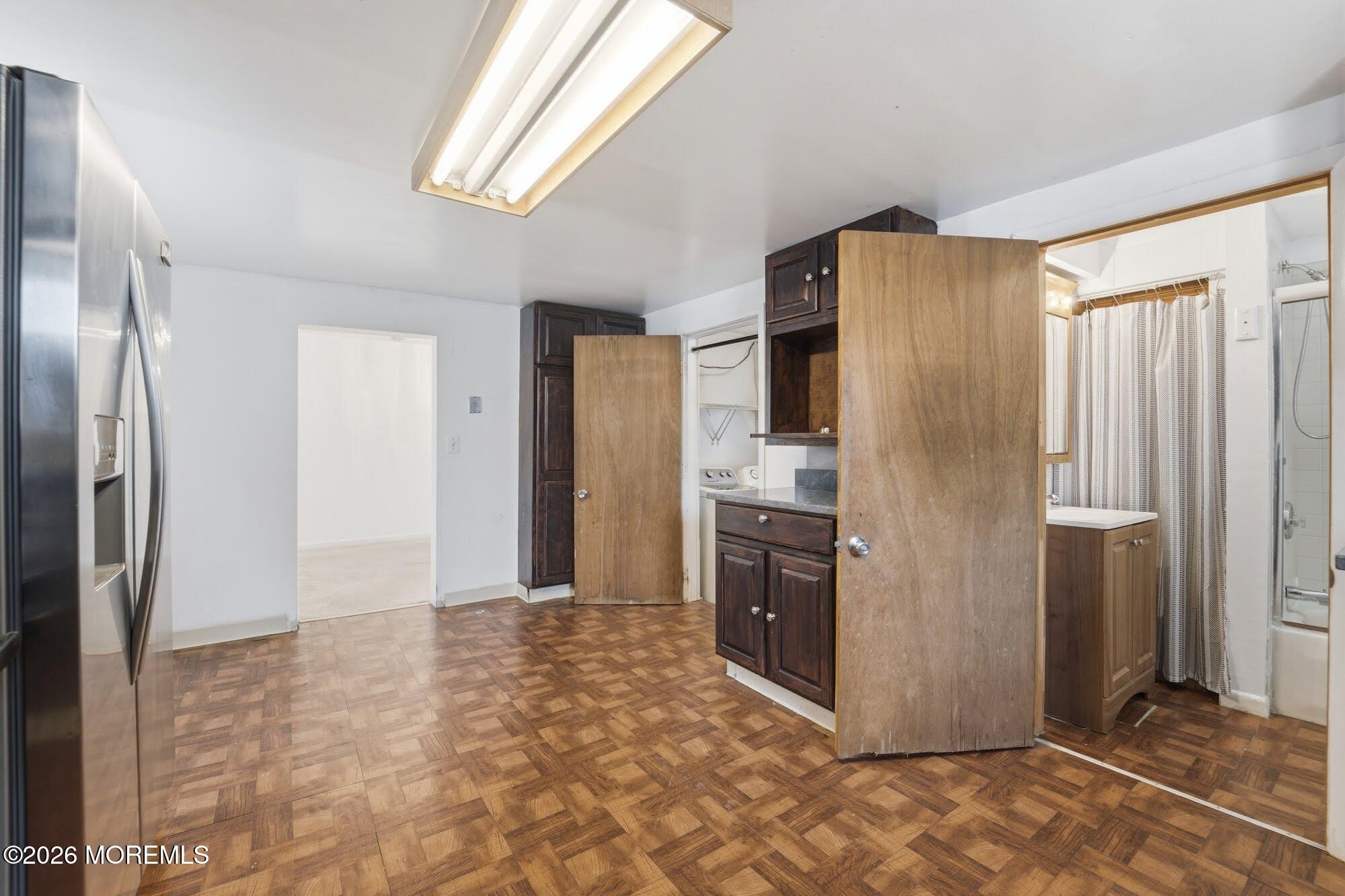 90 Fulton Street Keyport, NJ 07735 - Photo 12 of 31 Kitchen