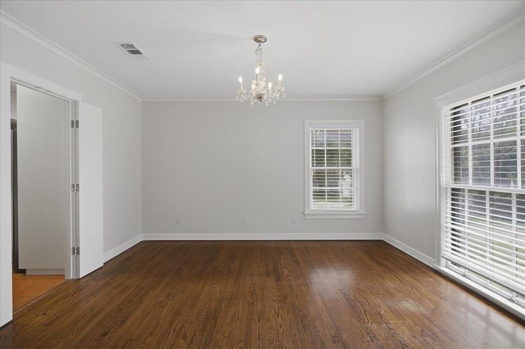 3101 Westcliff Road West Fort Worth, TX 76109 - Photo 12 of 30