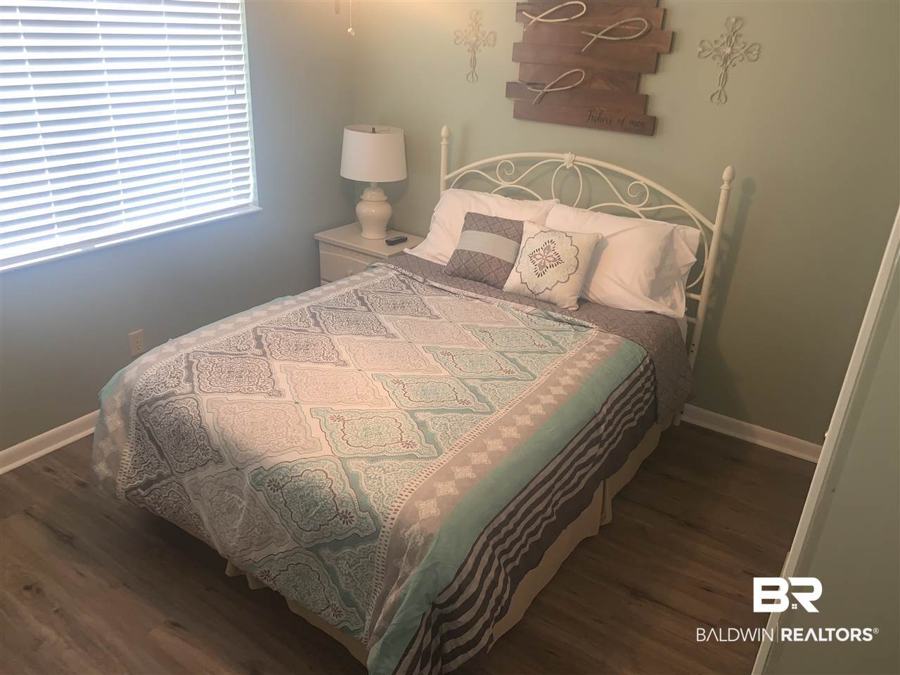 400 Plantation Road, Unit 2124 Gulf Shores, AL 36542 - Photo 29 of 32