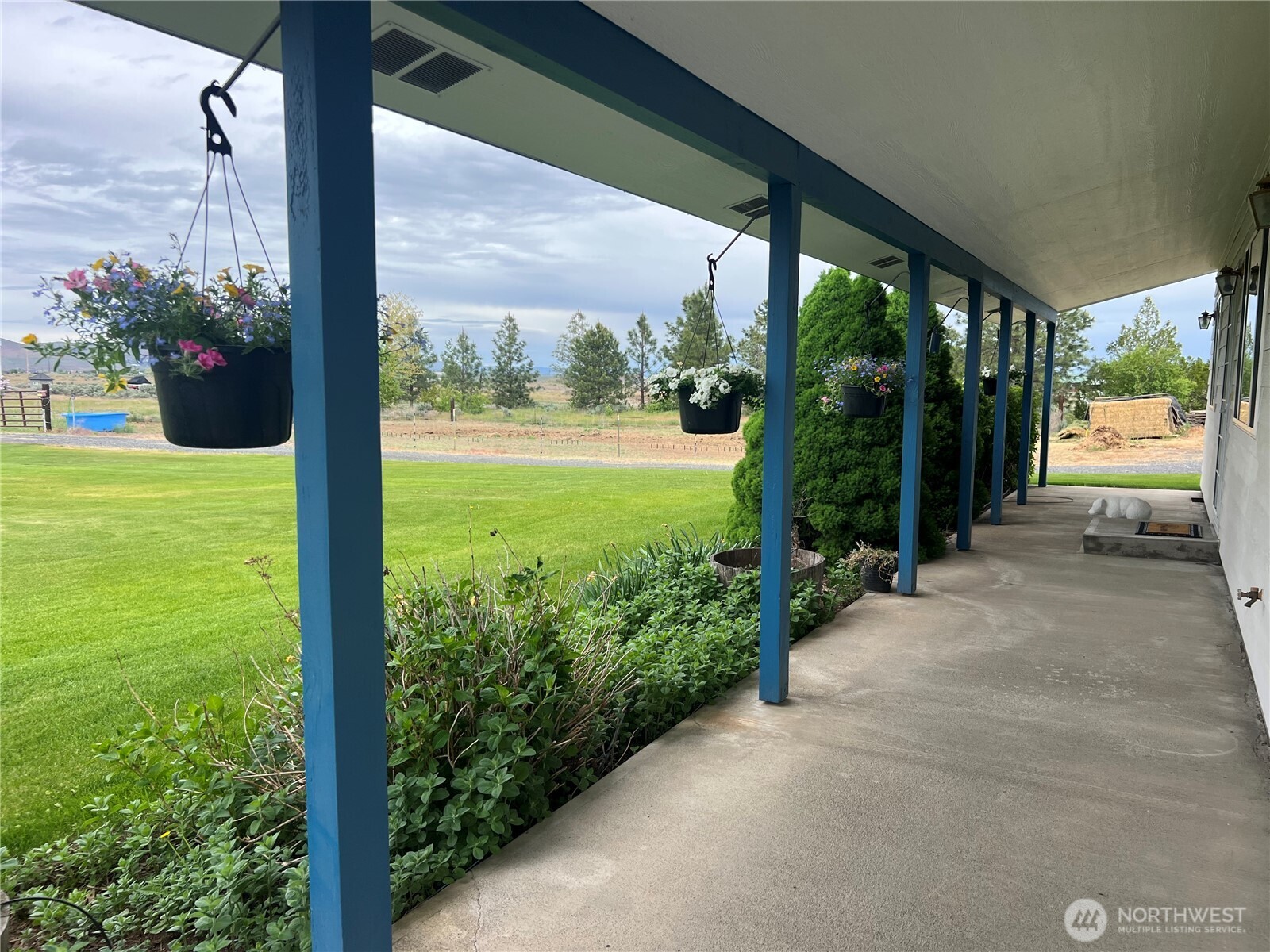 11827 Rd B.5 Northwest Ephrata, WA 98823 - Photo 13 of 40 Gallery Image 13