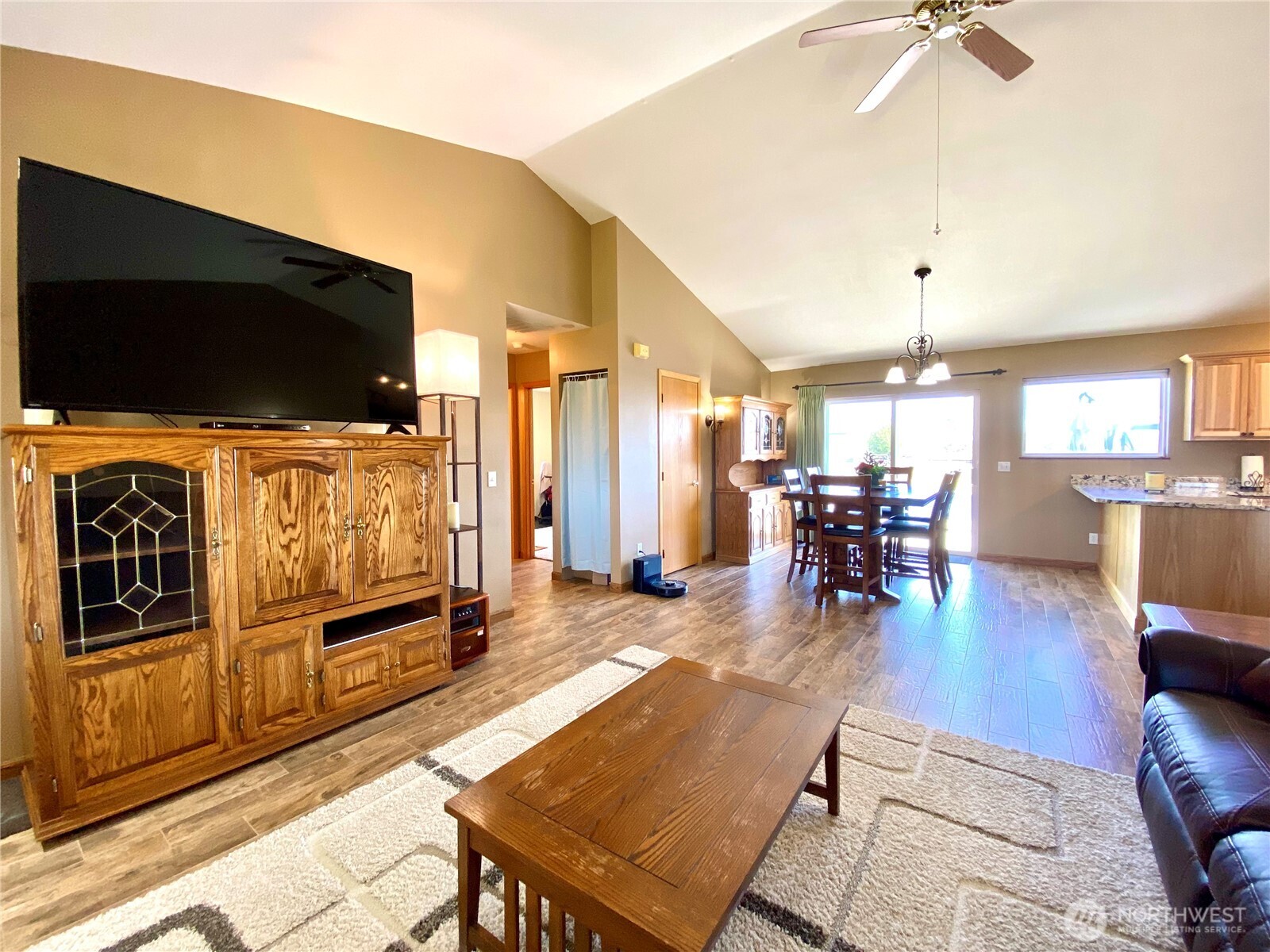 11827 Rd B.5 Northwest Ephrata, WA 98823 - Photo 16 of 40 Gallery Image 16