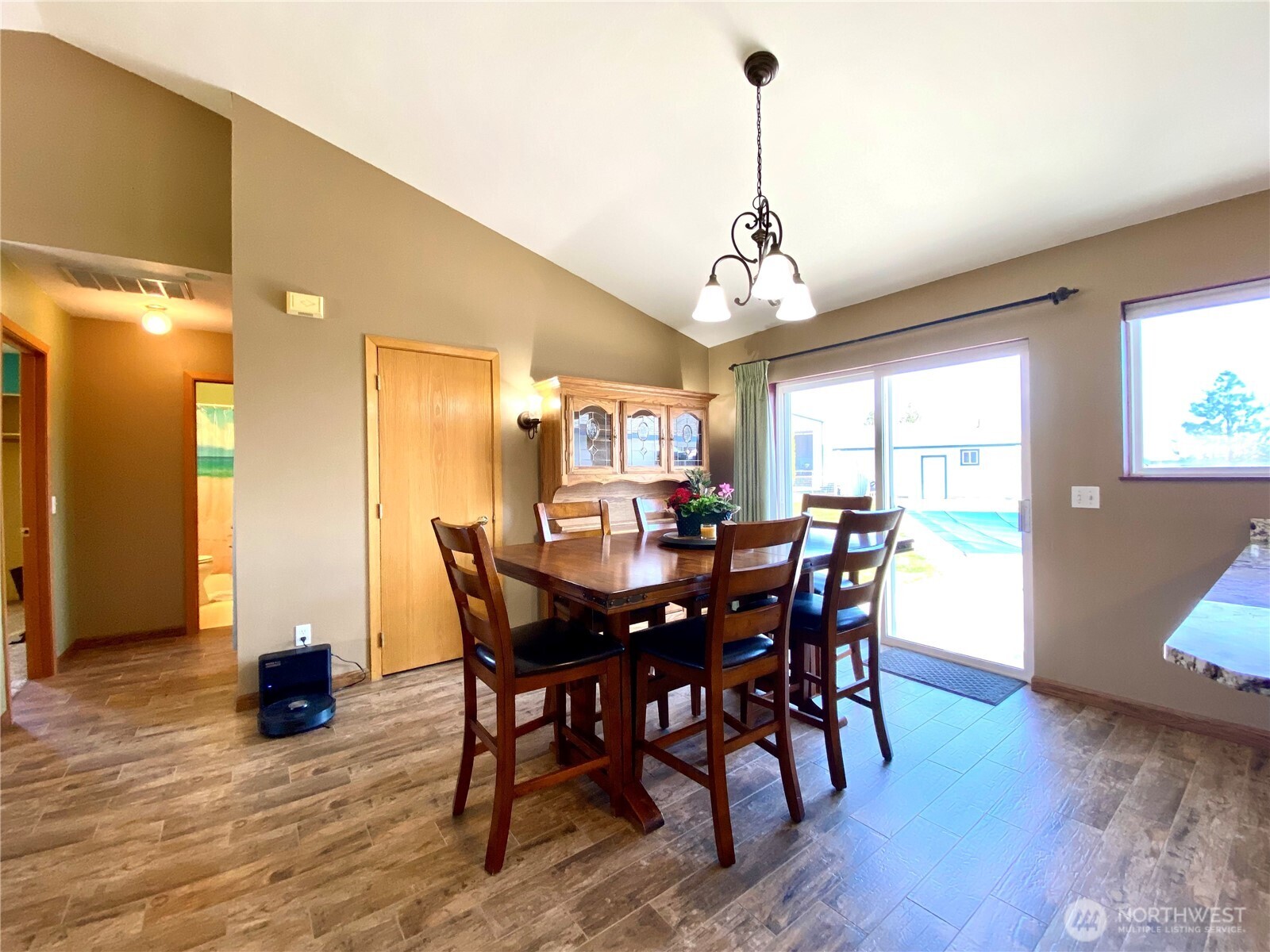 11827 Rd B.5 Northwest Ephrata, WA 98823 - Photo 19 of 40 Gallery Image 19