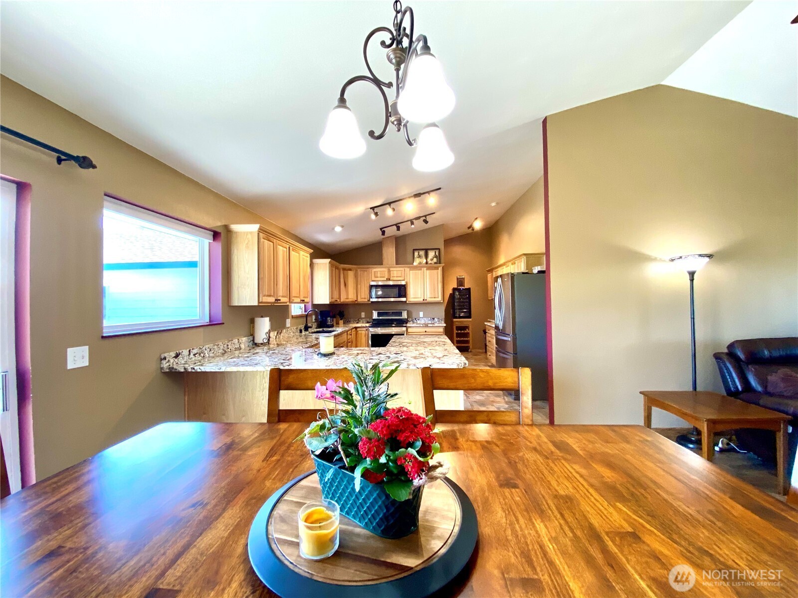 11827 Rd B.5 Northwest Ephrata, WA 98823 - Photo 20 of 40 Gallery Image 20