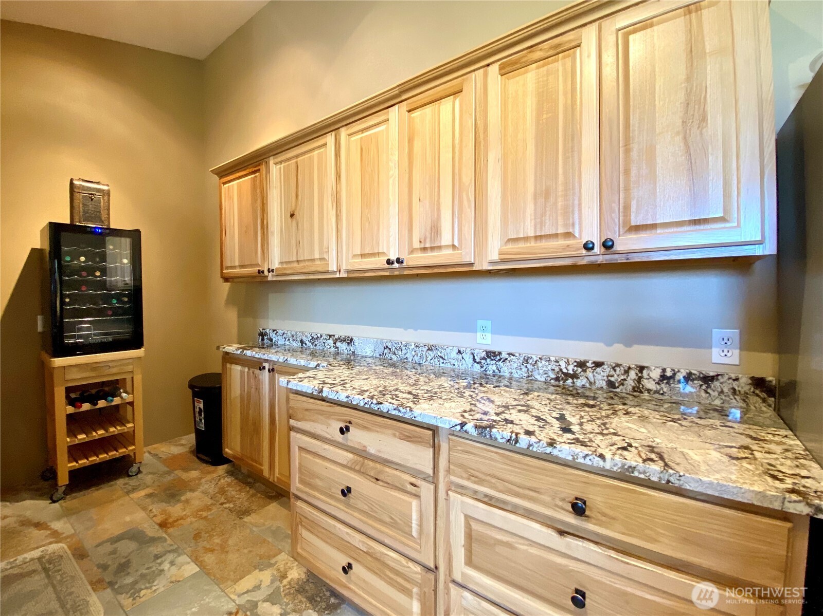 11827 Rd B.5 Northwest Ephrata, WA 98823 - Photo 23 of 40 Gallery Image 23