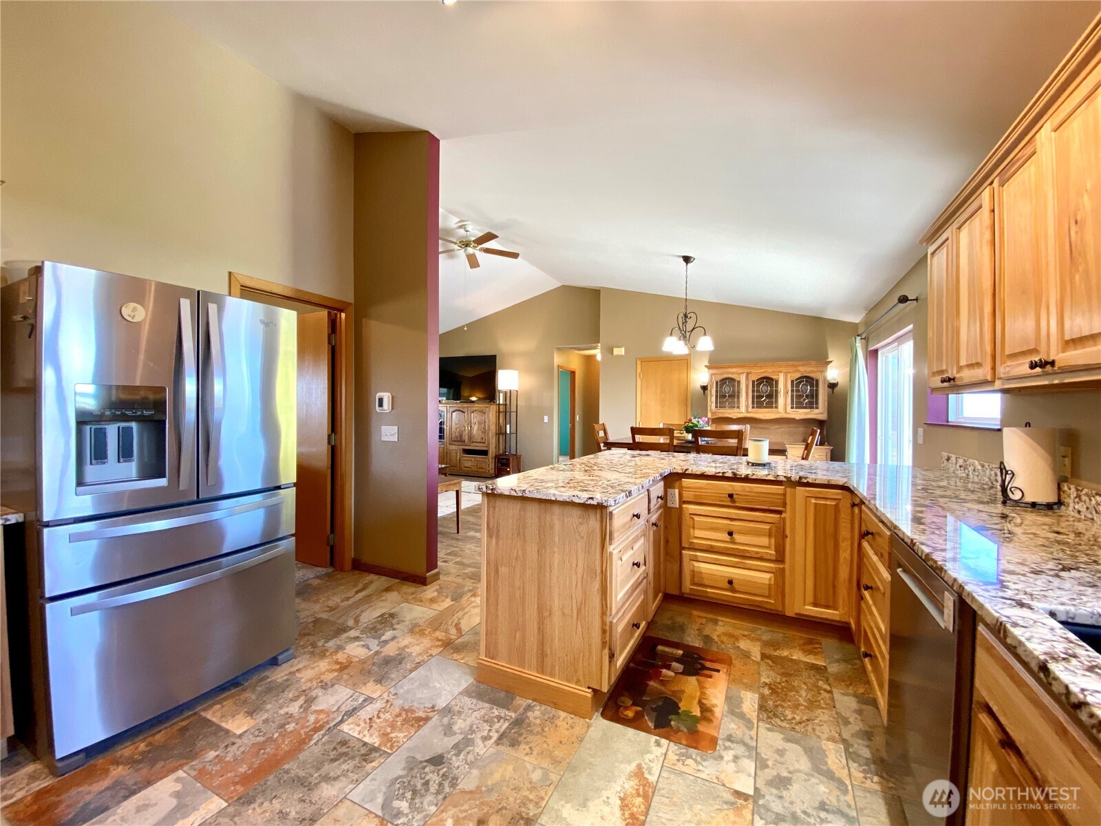 11827 Rd B.5 Northwest Ephrata, WA 98823 - Photo 24 of 40 Gallery Image 24