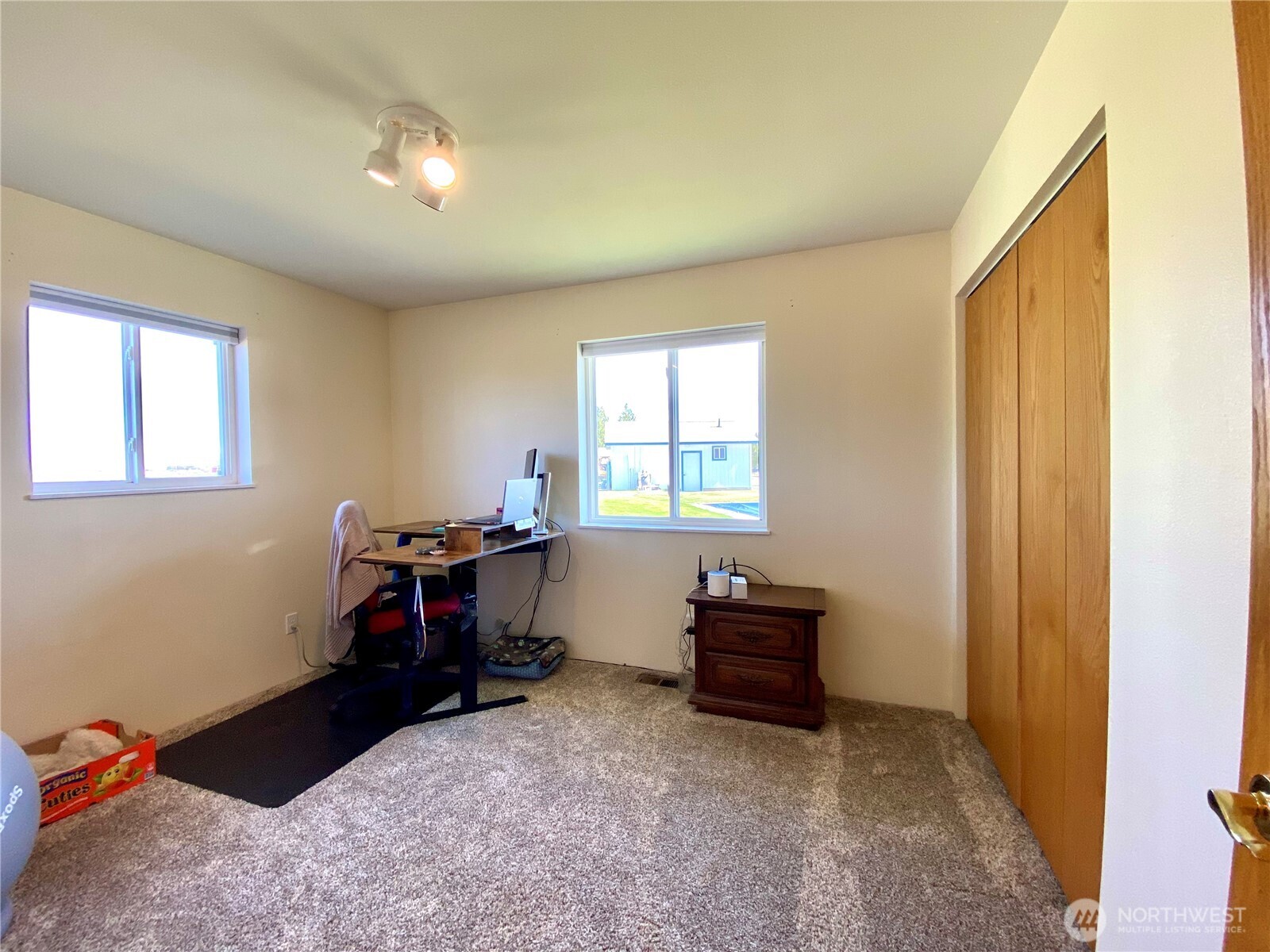 11827 Rd B.5 Northwest Ephrata, WA 98823 - Photo 26 of 40 Gallery Image 26