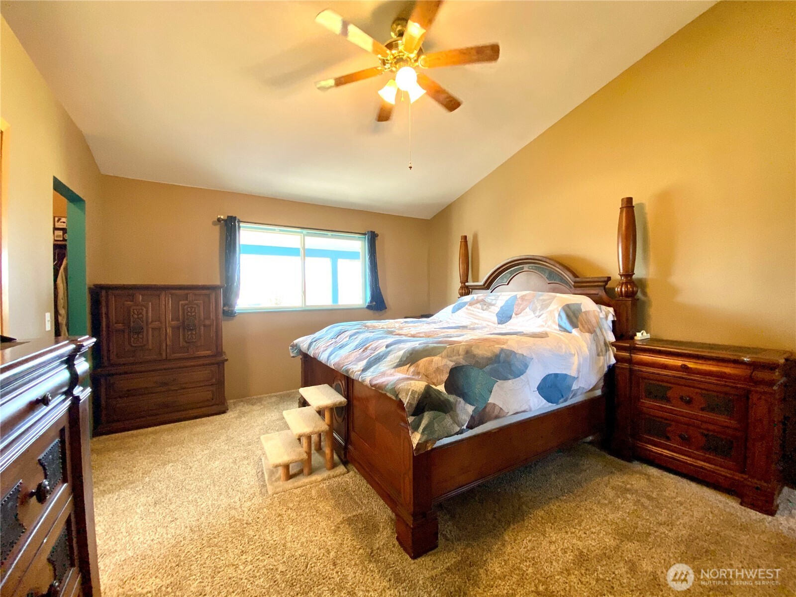 11827 Rd B.5 Northwest Ephrata, WA 98823 - Photo 27 of 40 Gallery Image 27