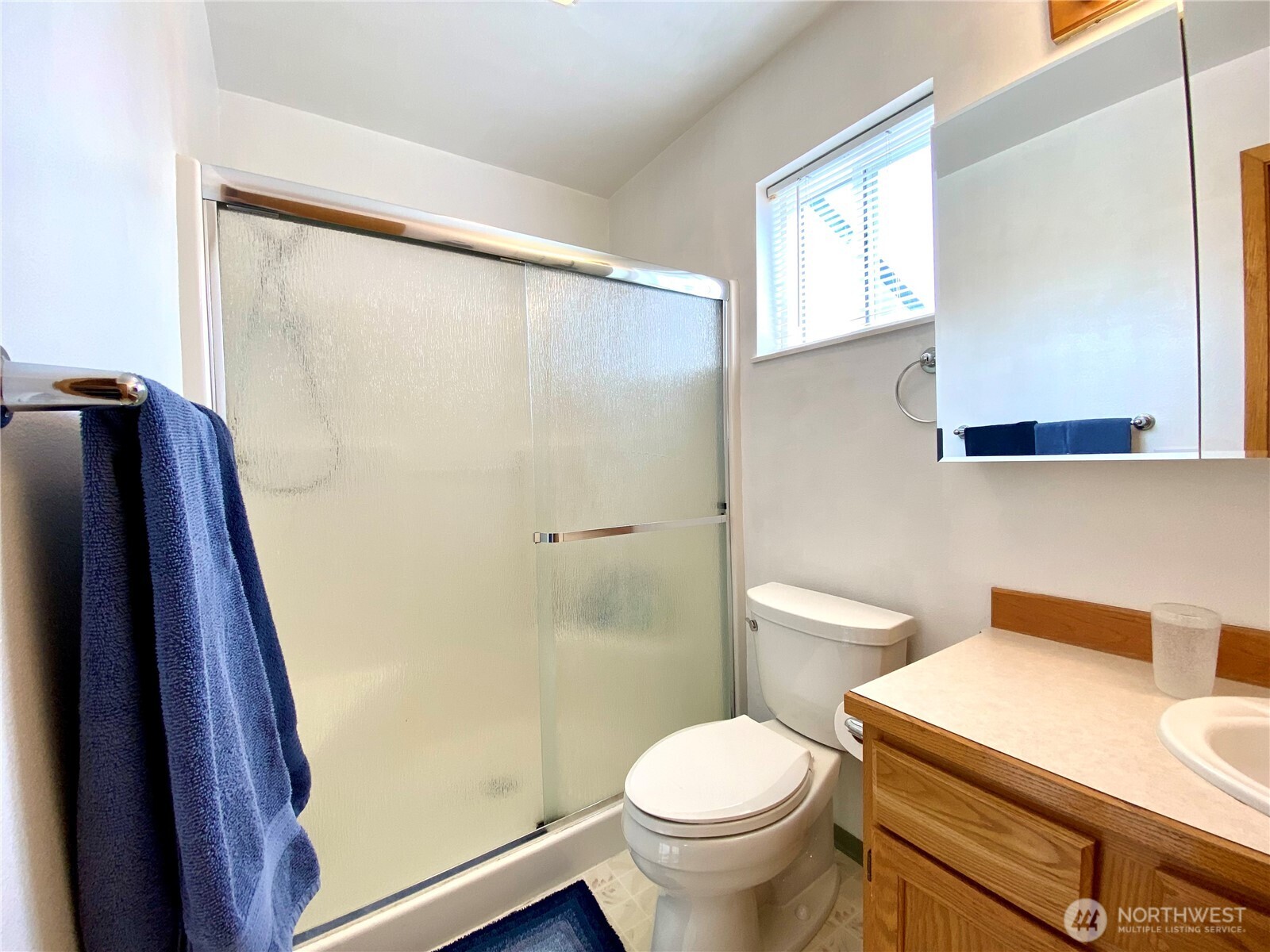 11827 Rd B.5 Northwest Ephrata, WA 98823 - Photo 28 of 40 Gallery Image 28