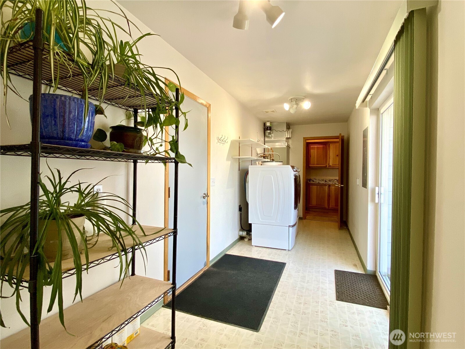 11827 Rd B.5 Northwest Ephrata, WA 98823 - Photo 29 of 40 Gallery Image 29
