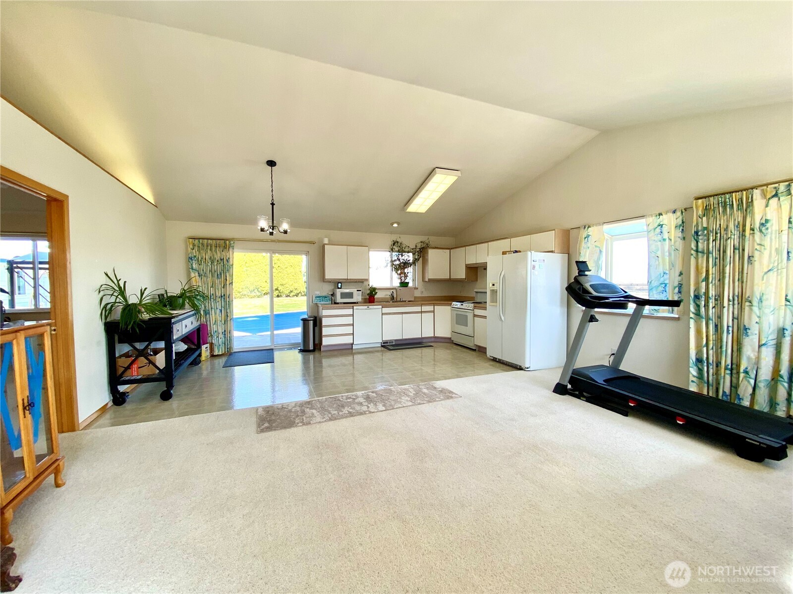 11827 Rd B.5 Northwest Ephrata, WA 98823 - Photo 30 of 40 Gallery Image 30