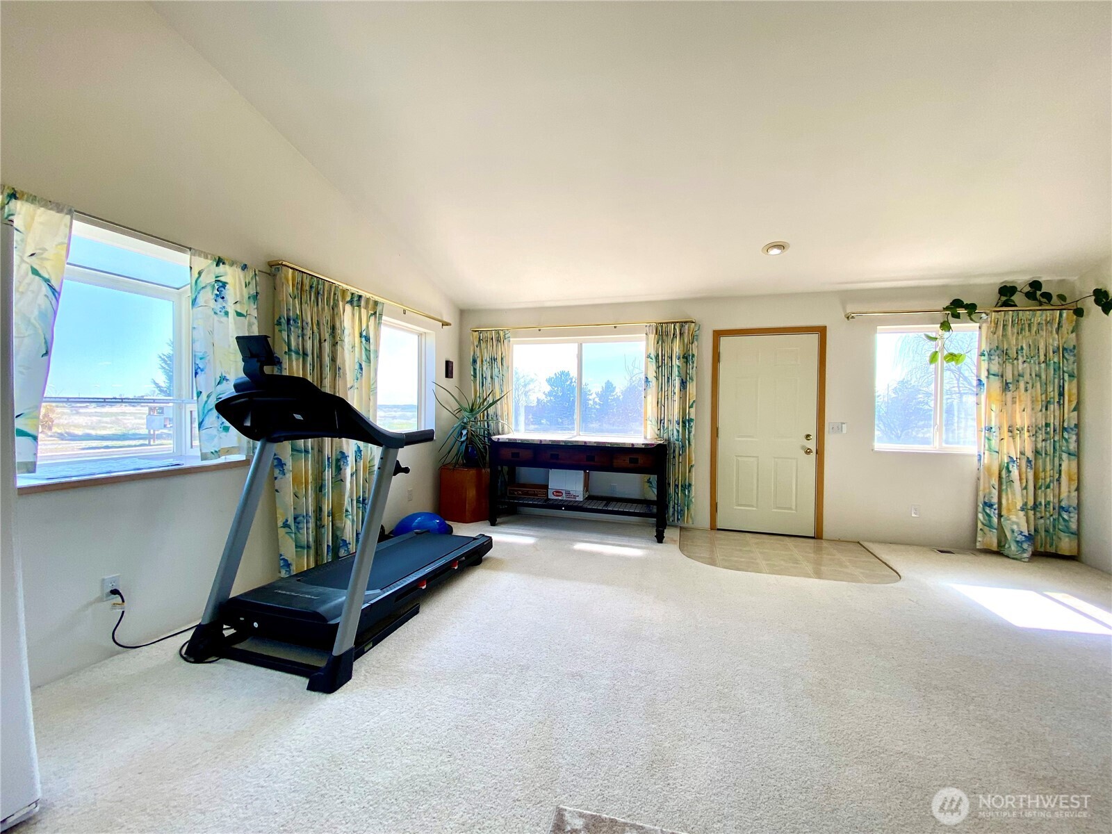11827 Rd B.5 Northwest Ephrata, WA 98823 - Photo 32 of 40 Gallery Image 32