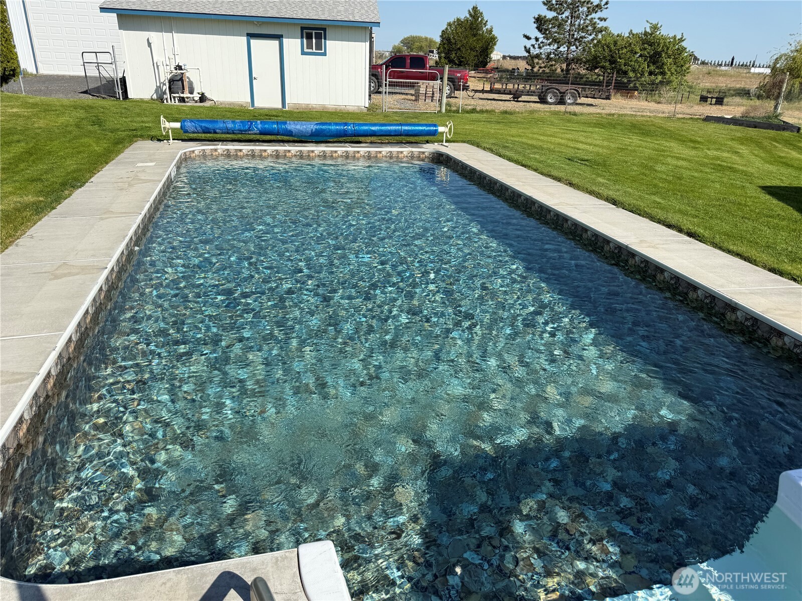 11827 Rd B.5 Northwest Ephrata, WA 98823 - Photo 5 of 40 Gallery Image 5
