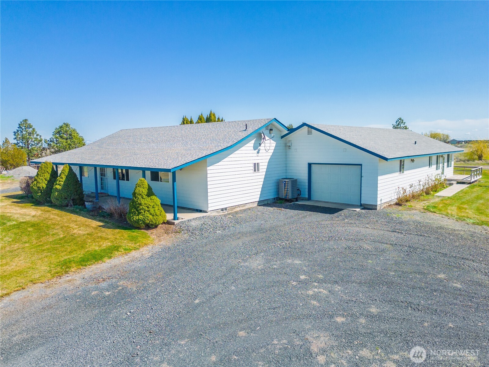 11827 Rd B.5 Northwest Ephrata, WA 98823 - Photo 8 of 40 Gallery Image 8