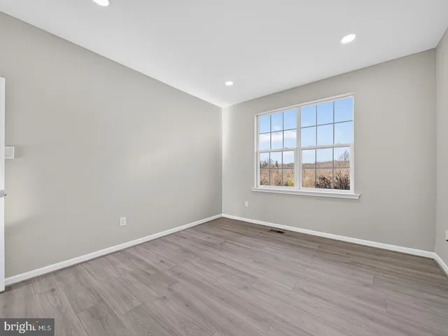 $799,786 | 10612 Sir Brendan Avenue, Clinton, MD 20735