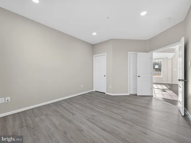 $799,786 | 10612 Sir Brendan Avenue, Clinton, MD 20735