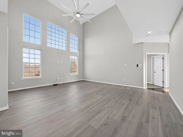 $799,786 | 10612 Sir Brendan Avenue, Clinton, MD 20735