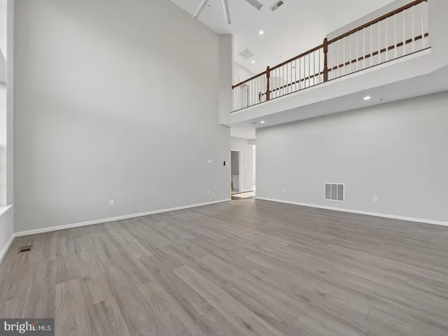 $799,786 | 10612 Sir Brendan Avenue, Clinton, MD 20735