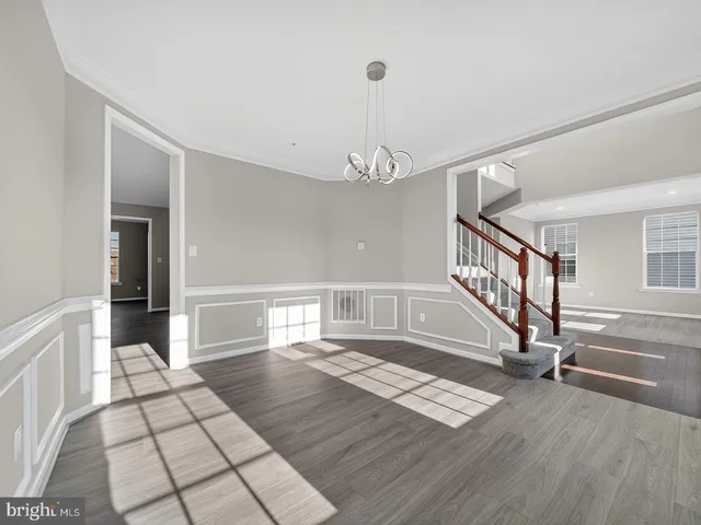 $799,786 | 10612 Sir Brendan Avenue, Clinton, MD 20735