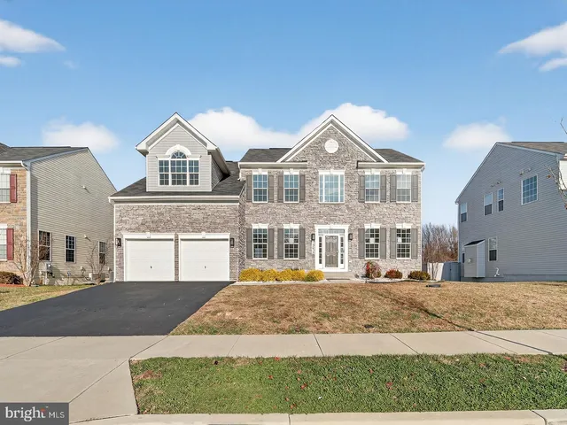 $799,786 | 10612 Sir Brendan Avenue, Clinton, MD 20735