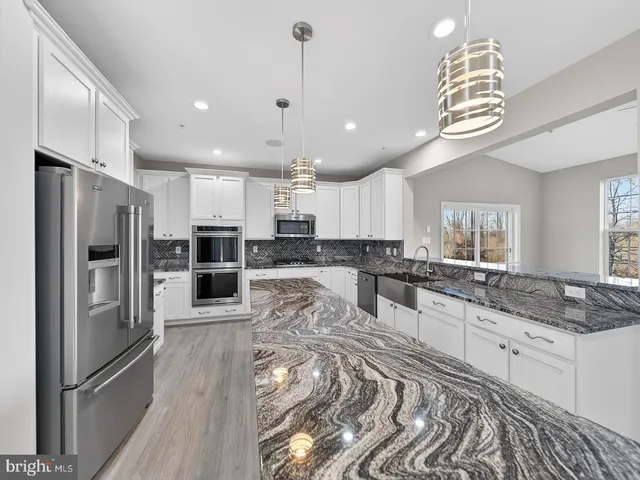 $799,786 | 10612 Sir Brendan Avenue, Clinton, MD 20735